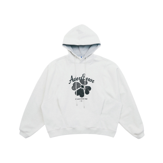 ★ADERERROR★ Dancy logo hoodie Oatmeal 242039M202009_1.jpg