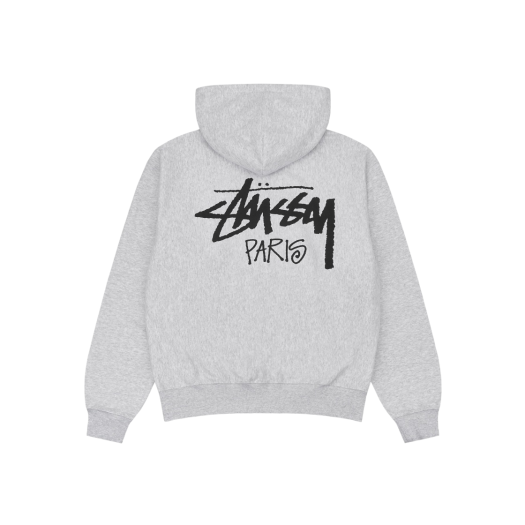 stussy paris | SHOP | KREAM stussy paris | SHOP | KREAM