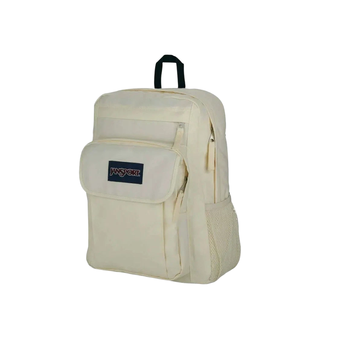 잔스포츠 유니온팩 코코넛 | Jansport | KREAM Jansport Union Pack Coconut