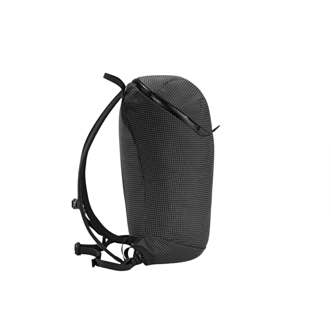 27438/4998/9832 Arc'teryx Konseal 15 Backpack Black - #2