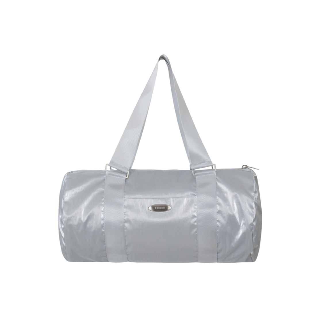 BostonBAG（ボストンバッグ）｜CARVING TRIBES（カービング