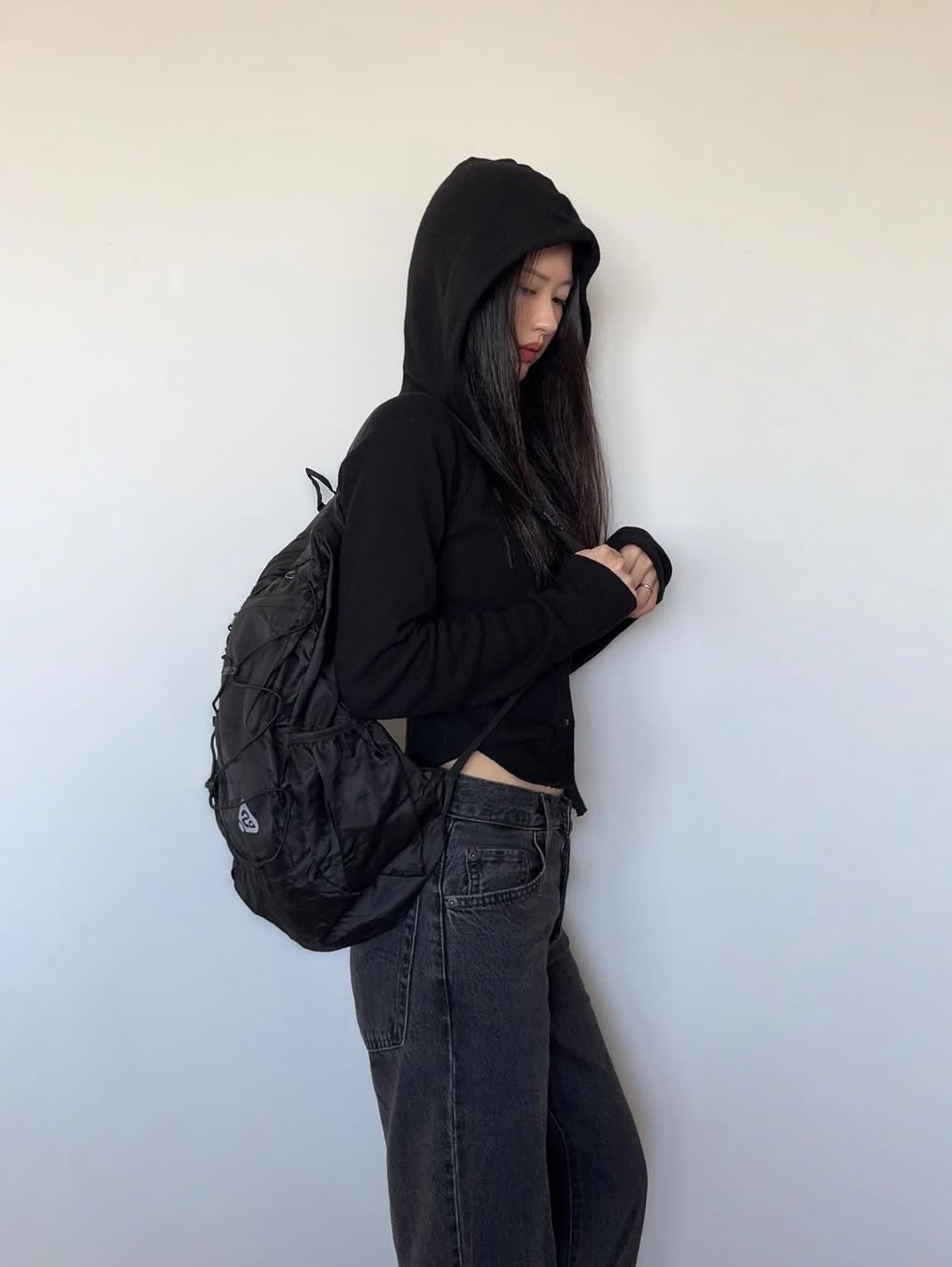 TUOMIO님의 스타일 - 1