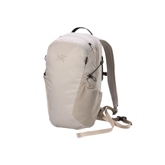 Arc'teryx Mantis 16 Backpack Rune
