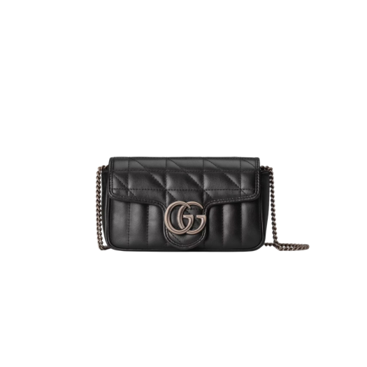 Gucci GG Marmont Bag | SHOP | KREAM Gucci GG Marmont Bag | SHOP | KREAM