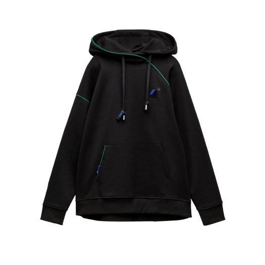 Zara x Ader Error Con STYLE | KREAM