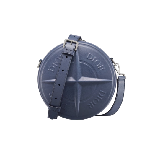 dior x stone island | SHOP | KREAM dior x stone island | SHOP | KREAM