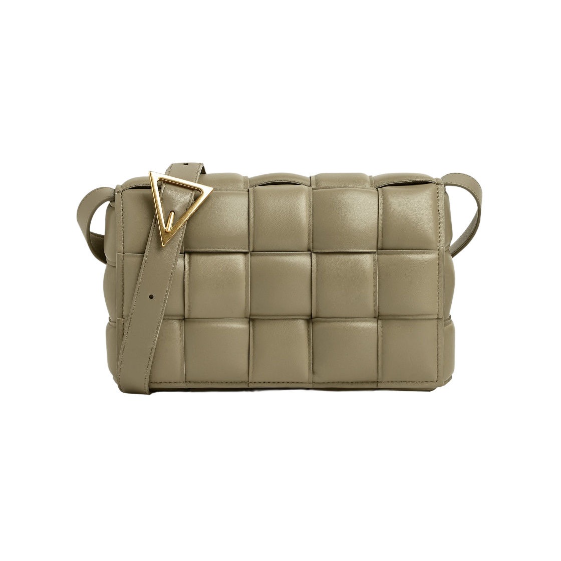  bottega veneta kream