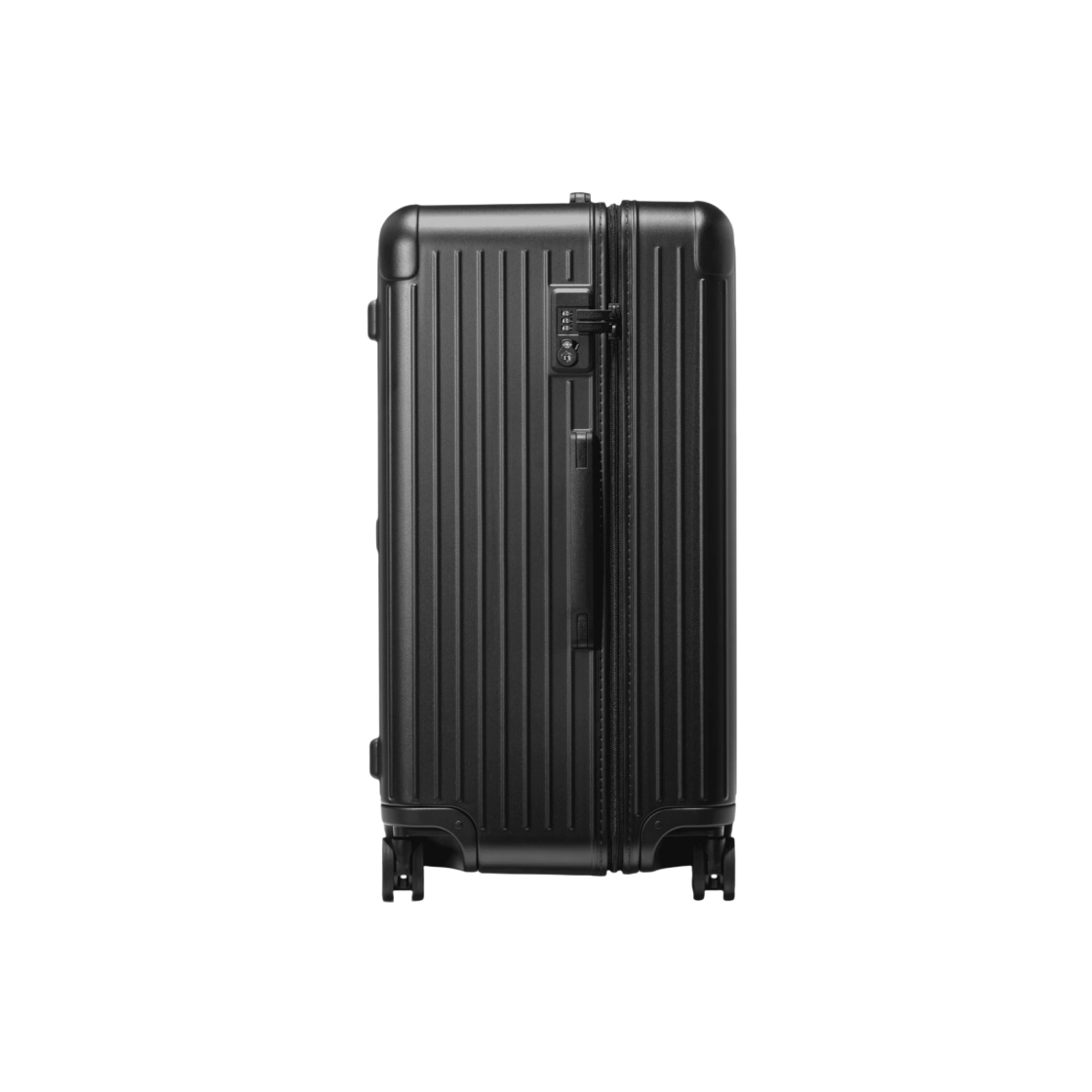 83275634 Rimowa Essential Trunk Polycarbonate Matte Black - #3