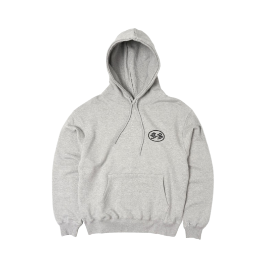 다다 후드 | SHOP | KREAM