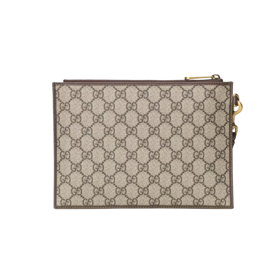 新品✨箱紙袋セット✨GUCCIマフラー　グッチ　高級ウールマフラー　マフラー 最新大判✨GUCCIマフラー❗️箱紙袋セット❗️グッチマフラー