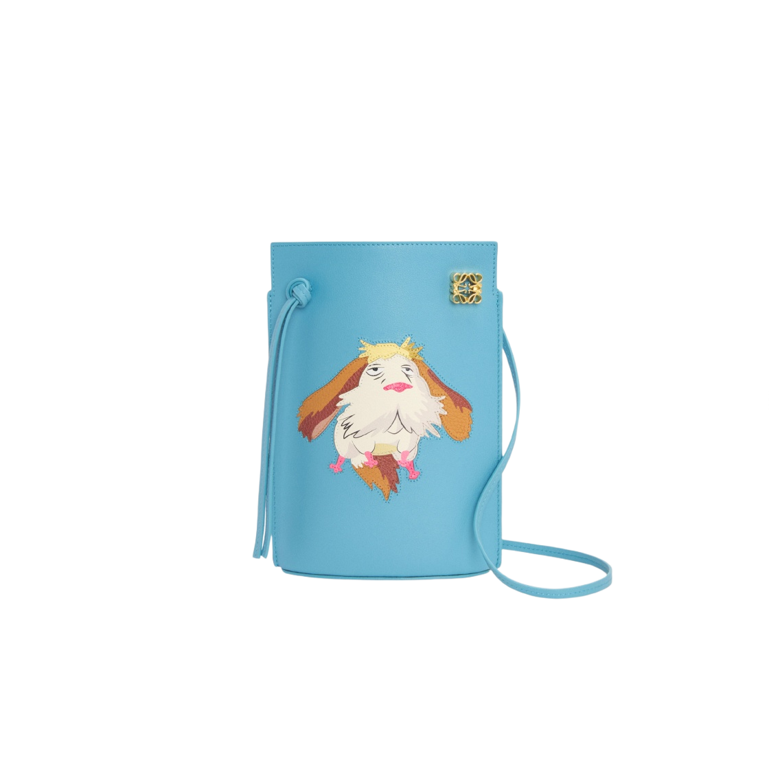り*ゃ様 SALE✴︎レア 新品 ADORE ブルーフロストフォックスヘリンボー ADORE | Precious.jp（プレシャス）