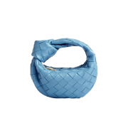Bottega Veneta Candy Leather Jodie Windswept