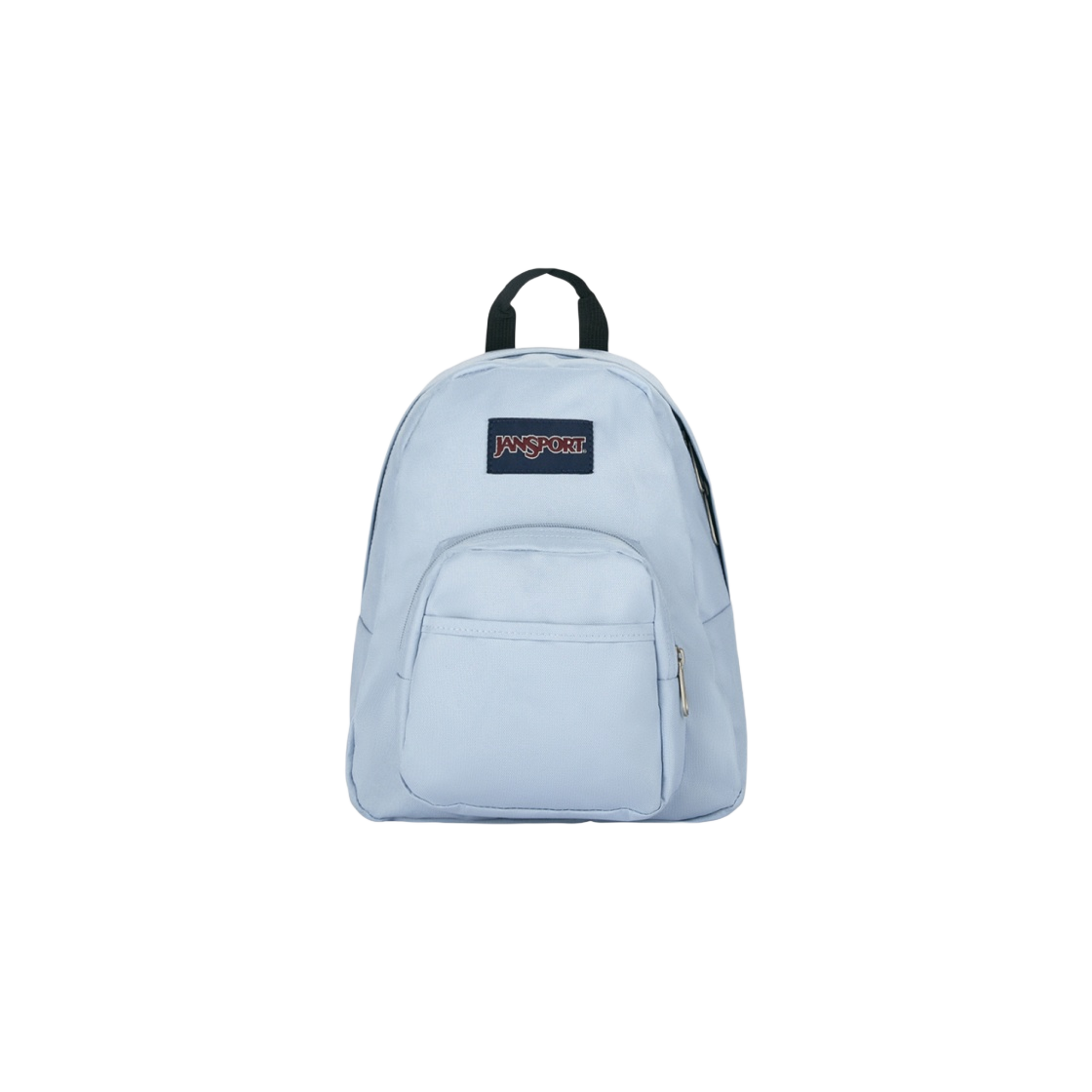 잔스포츠 하프 파인트 미니 백팩 블루 더스크(Jansport Half Pint Mini Backpack Blue Dusk)