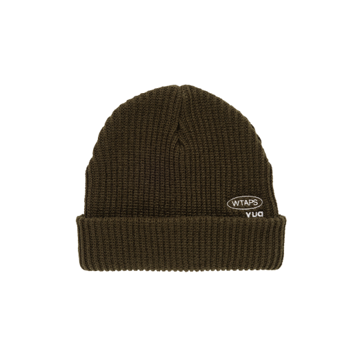 WTAPS | KREAM