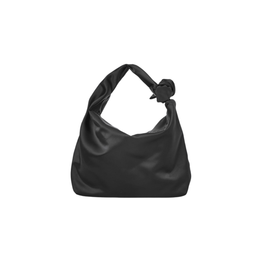 코스 미니 | SHOP | KREAM