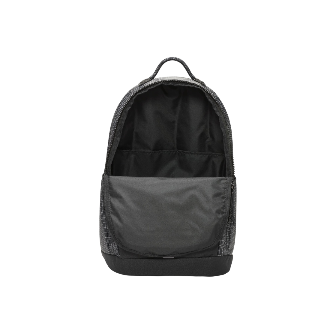 나이키 헤이워드 2.0 백팩 26L 블랙(Nike Hayward 2.0 Backpack 26L Black) - 4