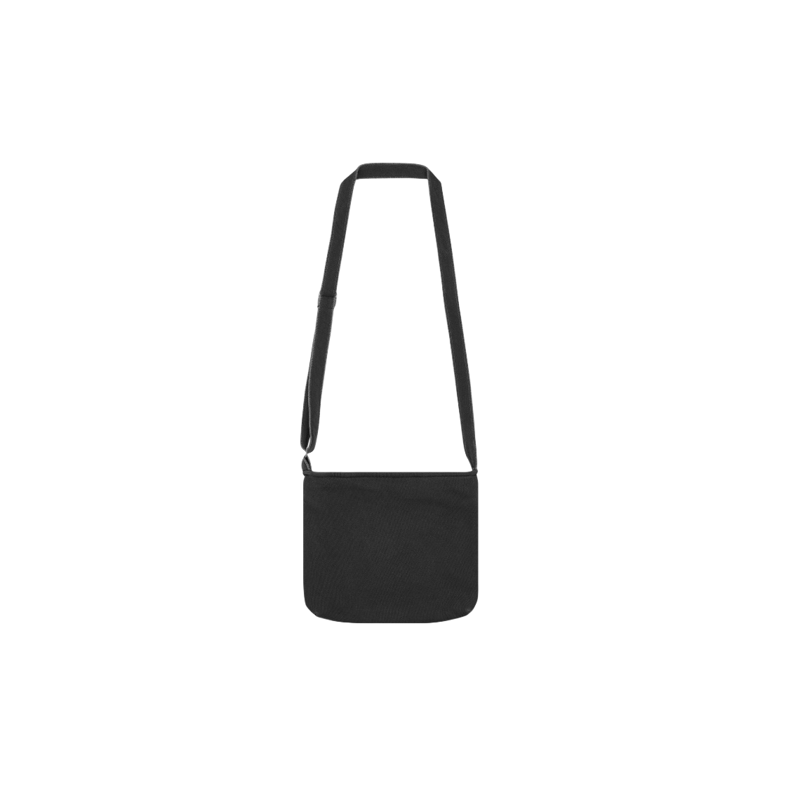 ★大人気★IAB Studio Pigment Bag a_e4b9493bea734aedaec4596486e1
