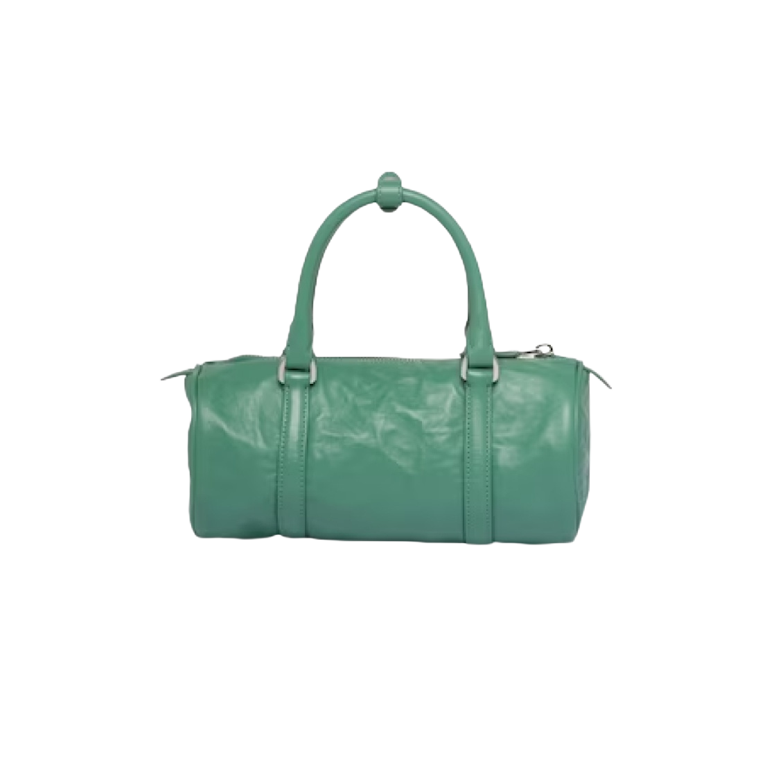 【PRADA】ショルダーバッグNappa Antique 1BA389 ★関税送料込み PRADA】ショルダーバッグNappa Antique 1BA389 ☆関税送料込み