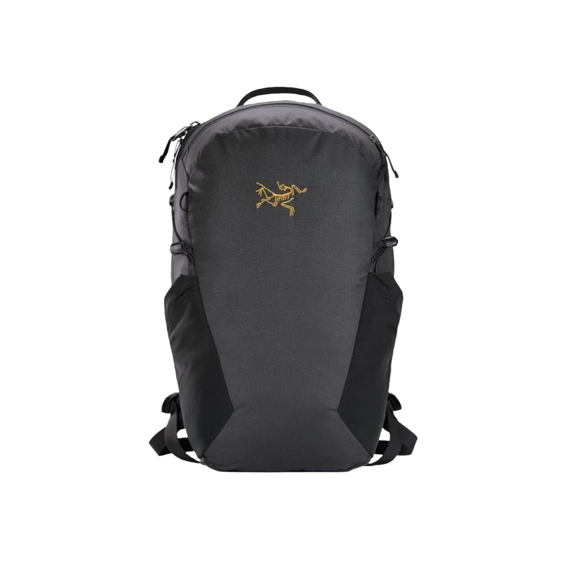 Arc'teryx Arc'teryx Mantis 16 Backpack Black