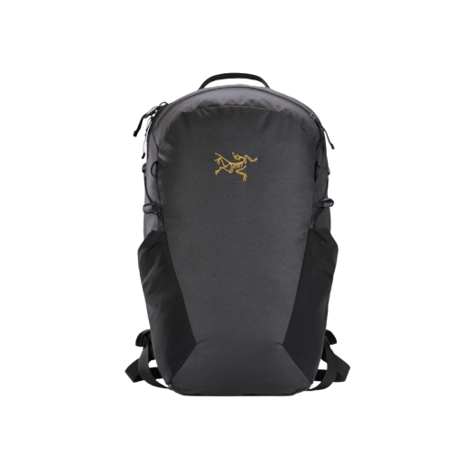 29558/6136/10636 Arc'teryx Mantis 16 Backpack Black
