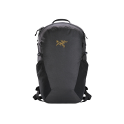 Arc'teryx Mantis 16 Backpack Black
