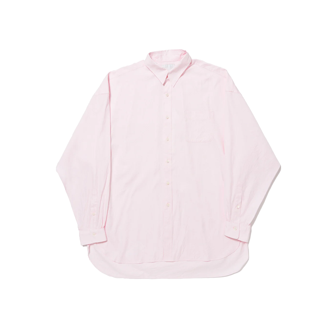 에이오알 프란시스 핑크 - 25SS(AOR Francis Pink - 25SS)