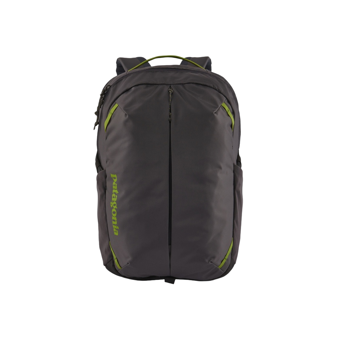 26L Patagonia KREAM 26l-patagonia-kream