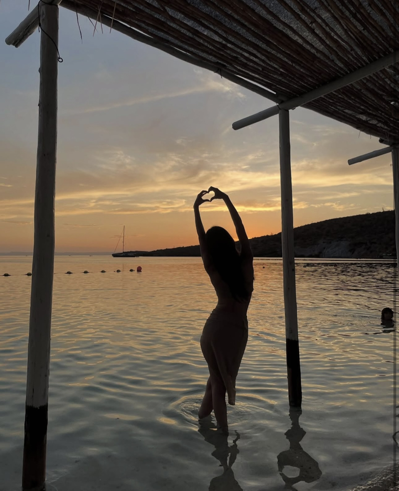 관심 유저 프로필 이미지