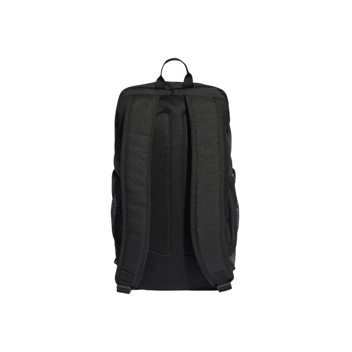 아디다스 티로 리그 백팩 블랙 화이트(Adidas Tiro League Backpack Black White) - 2