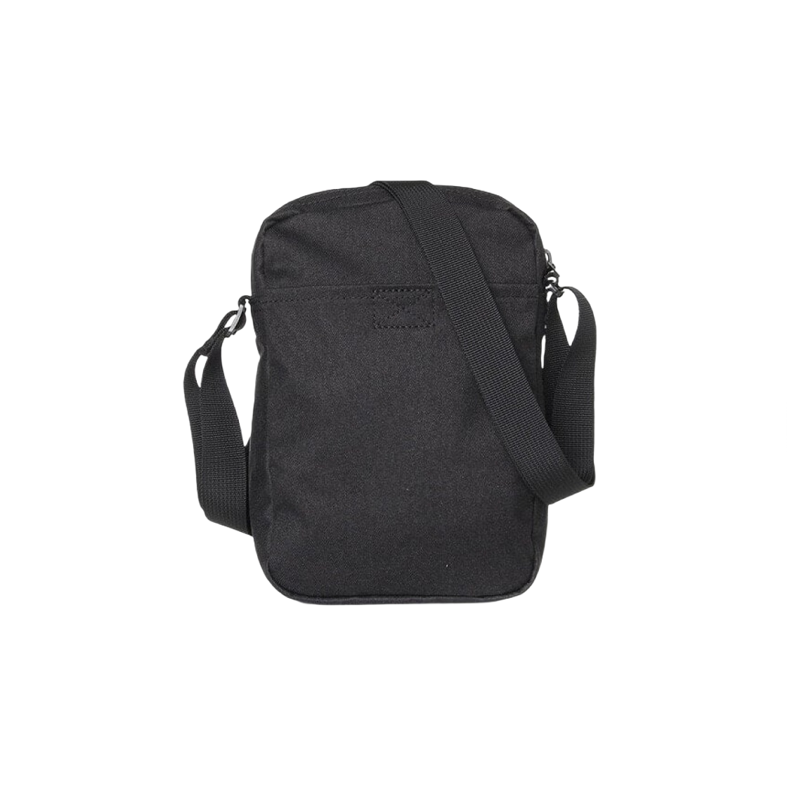 나이키 테크 스몰 크로스바디 백 블랙(Nike Tech Small Crossbody Bag Black) - 2