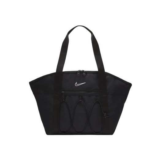 Nike One Training Tote Bag 18L Black