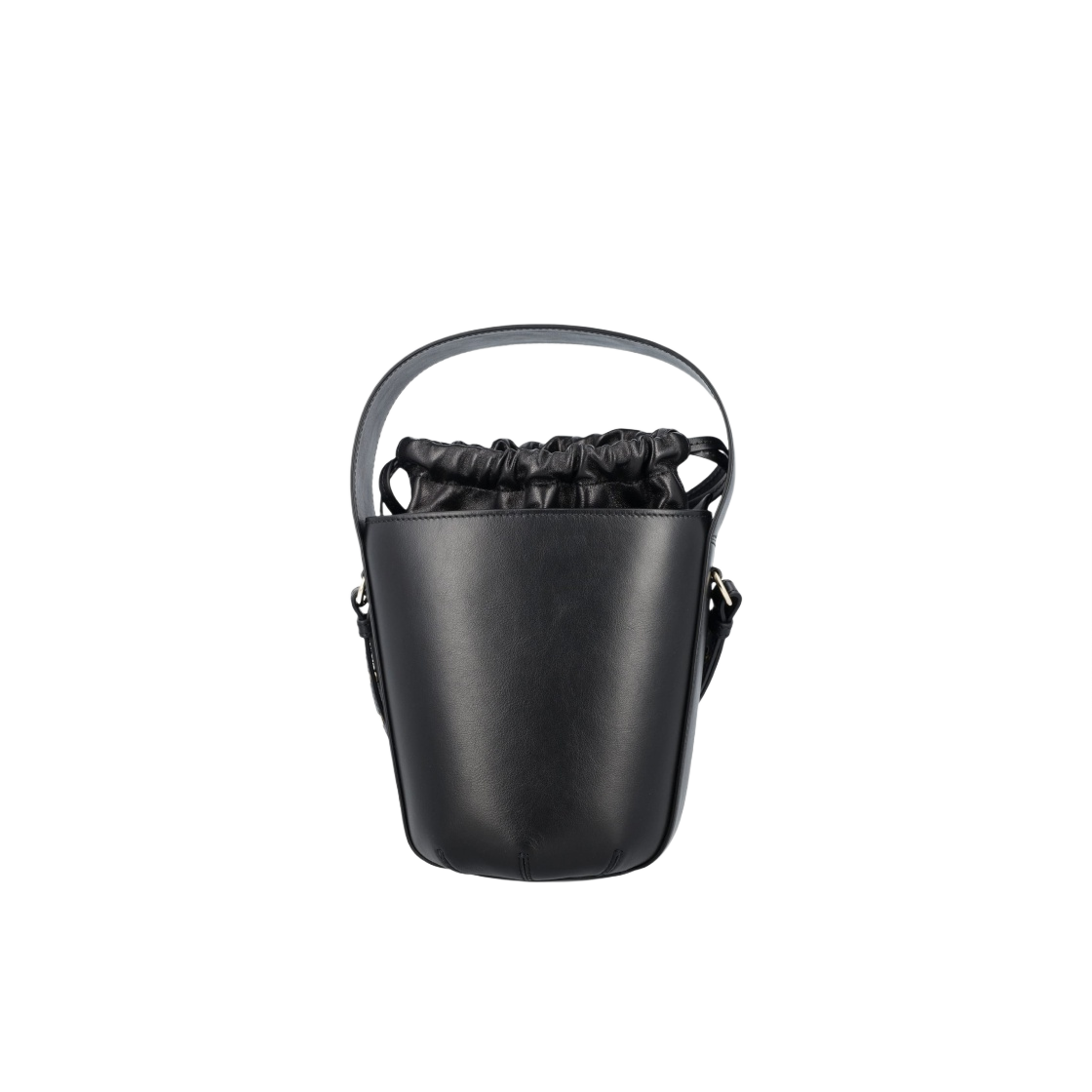 끌로에 센스 버킷백 블랙(Chloe Sense Bucket Bag Black) - 2