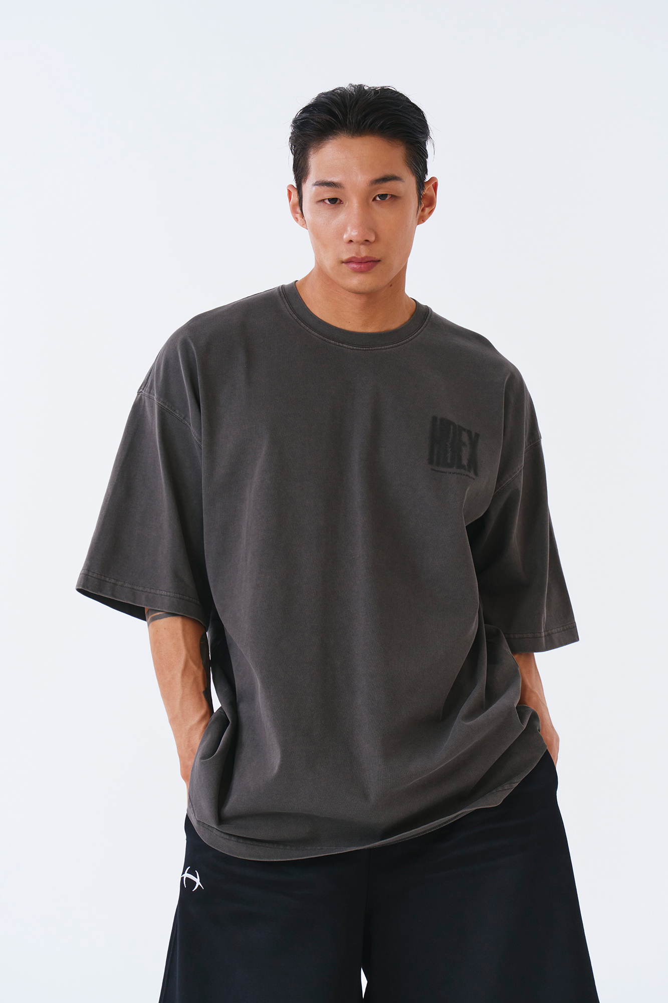 HDEX 25SS 2차 발매 | KREAM