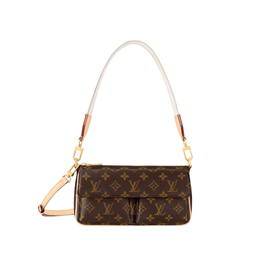 Louis Vuitton Vibe Monogram