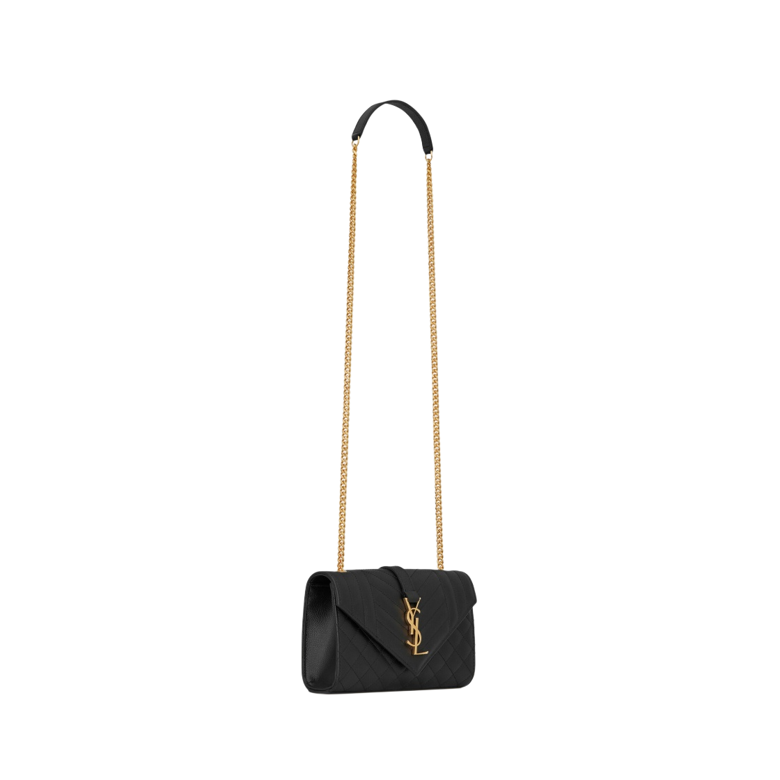 ysl 가방 | SHOP | KREAM