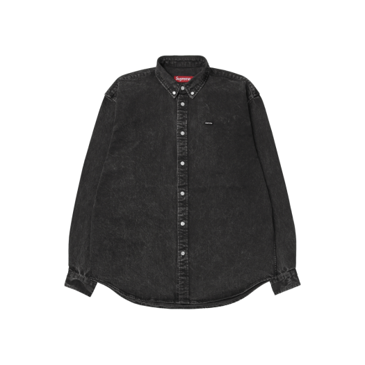 supreme small box | SHOP | KREAM