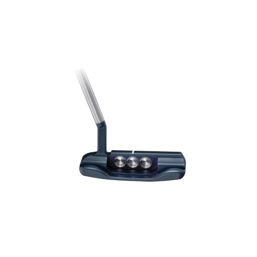 Titleist | KREAM