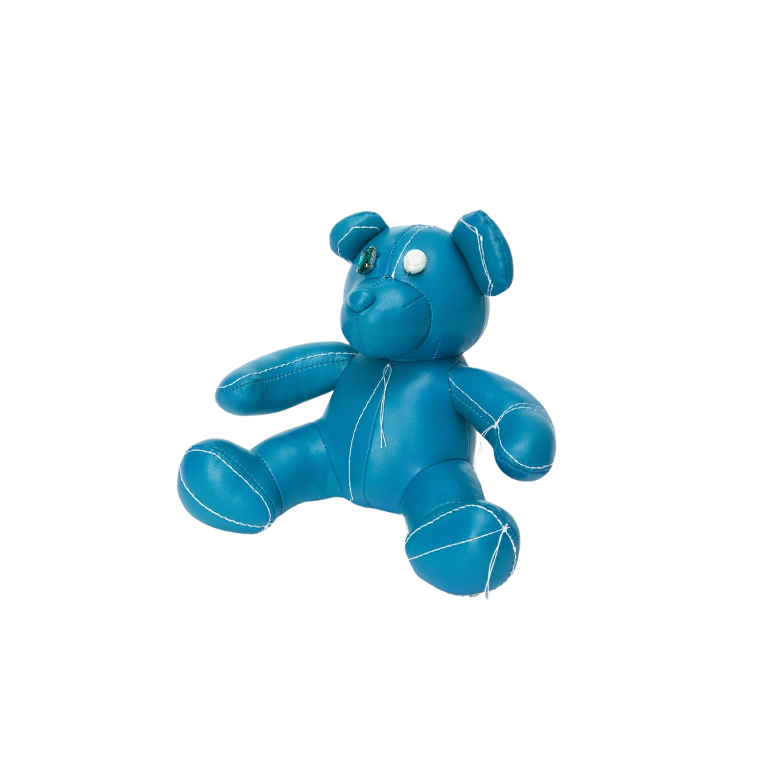 【ADER ERROR】 Addy Bear(15cm) ADER AderSpace # Shop #