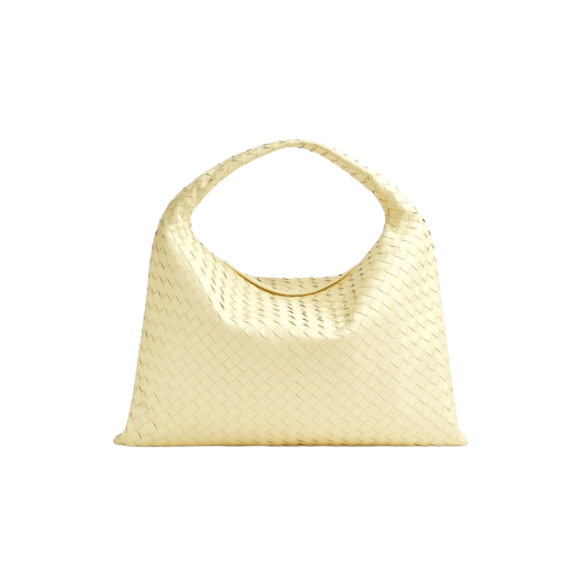 Bottega Veneta Large Hop Camomile