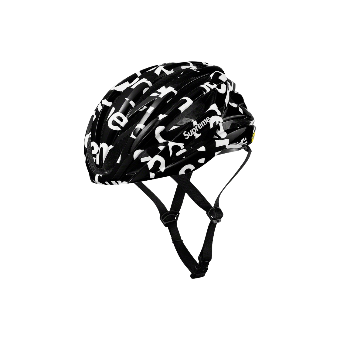 Supreme Giro Bike Helmet Top 2025