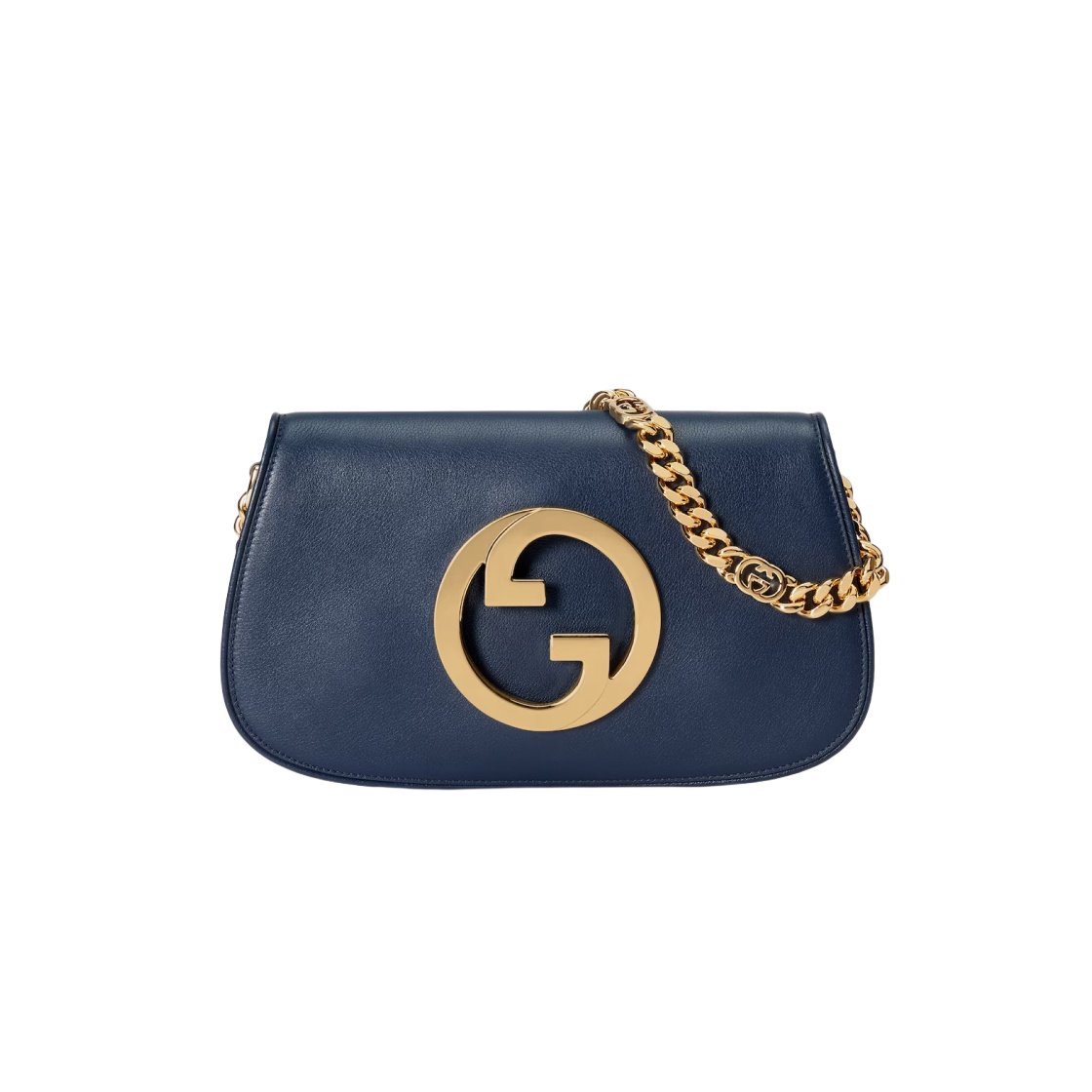  gucci kream