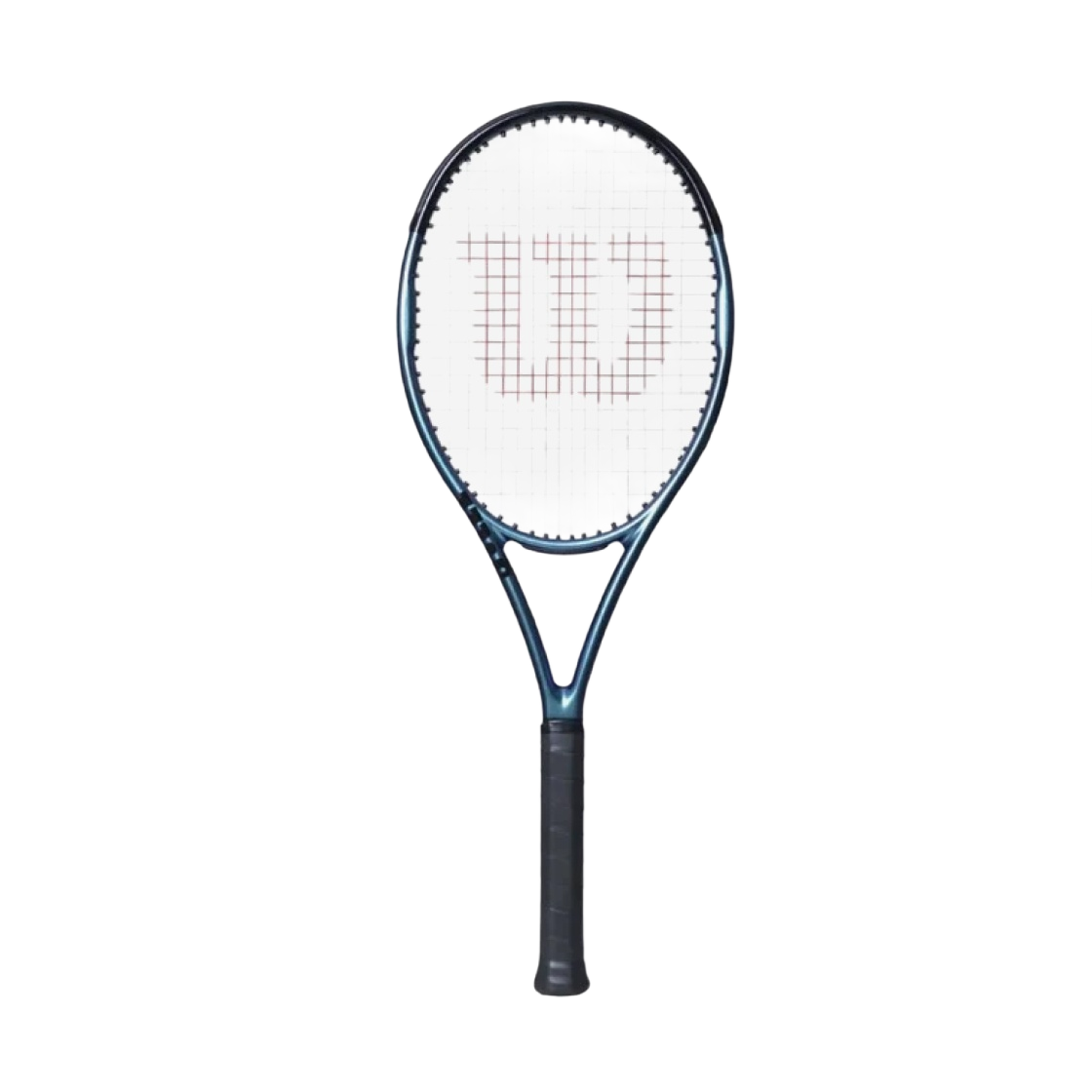 윌슨 울트라 투어 100 V4 293g 블루 블랙 (스트링 미포함)(Wilson Ultra Tour 100 V4 293g Blue Black (Without String))