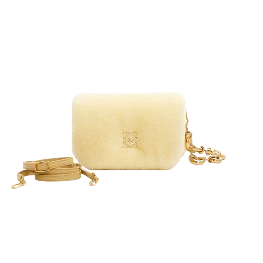 고야 | SHOP | KREAM KREAM | 한정판 거래의 FLEX