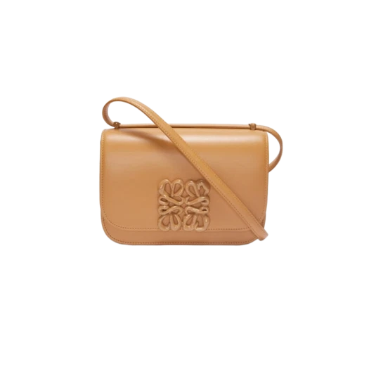 고야 | SHOP | KREAM KREAM | 한정판 거래의 FLEX