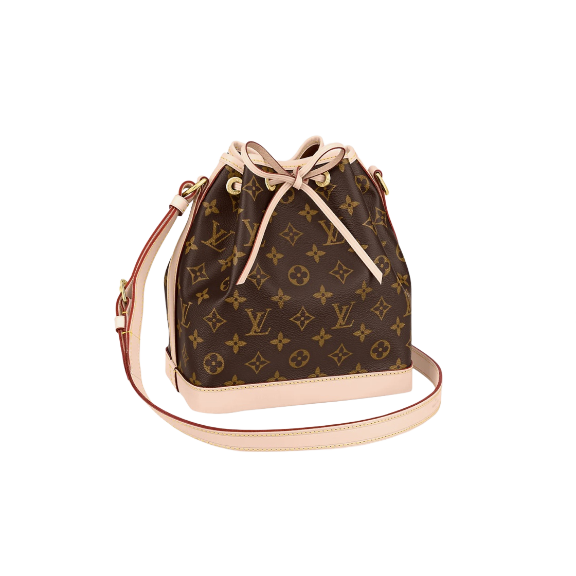 M40817 Louis Vuitton Noe BB Monogram - 대표 이미지 #1