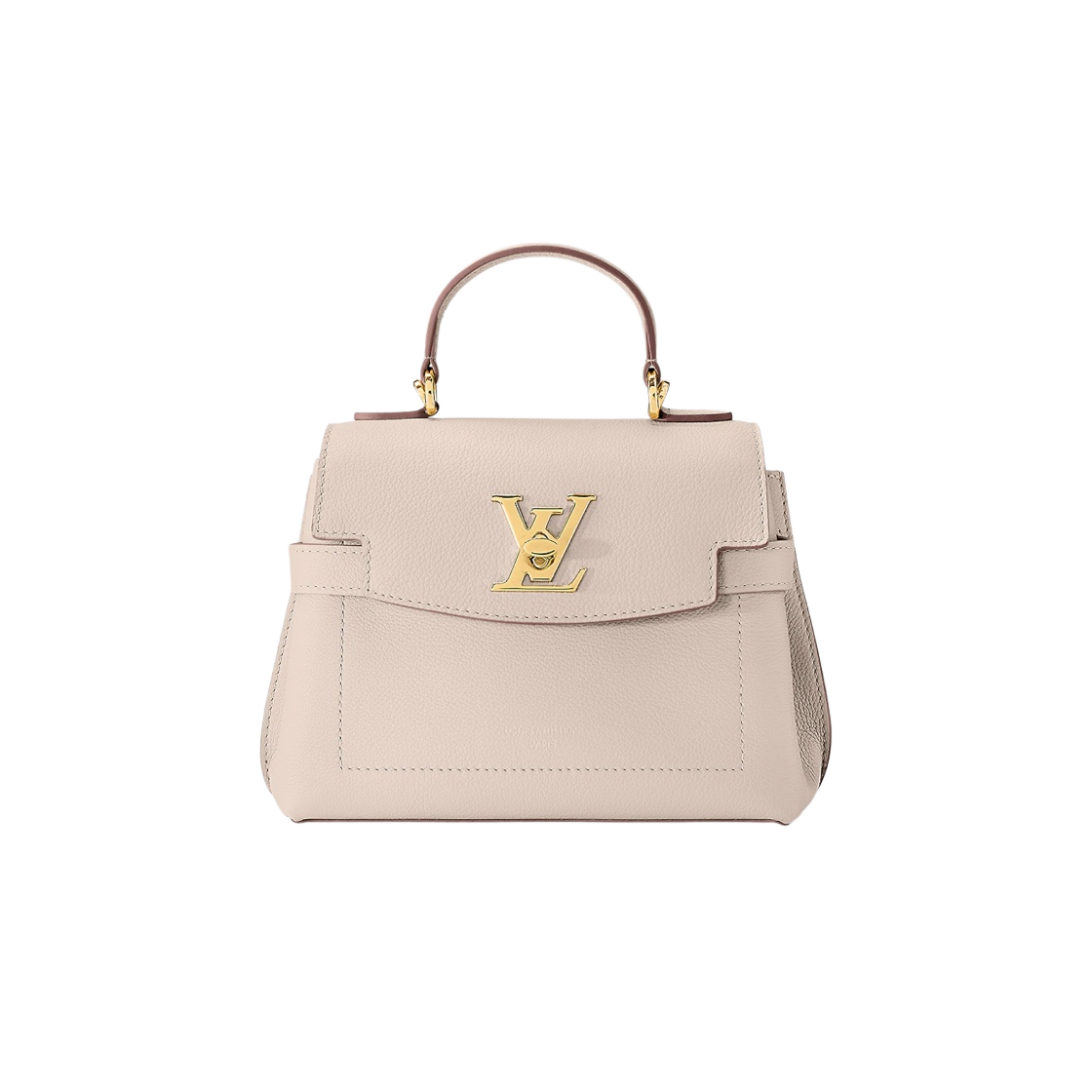 루이비통 락미 에버 미니 그레이지