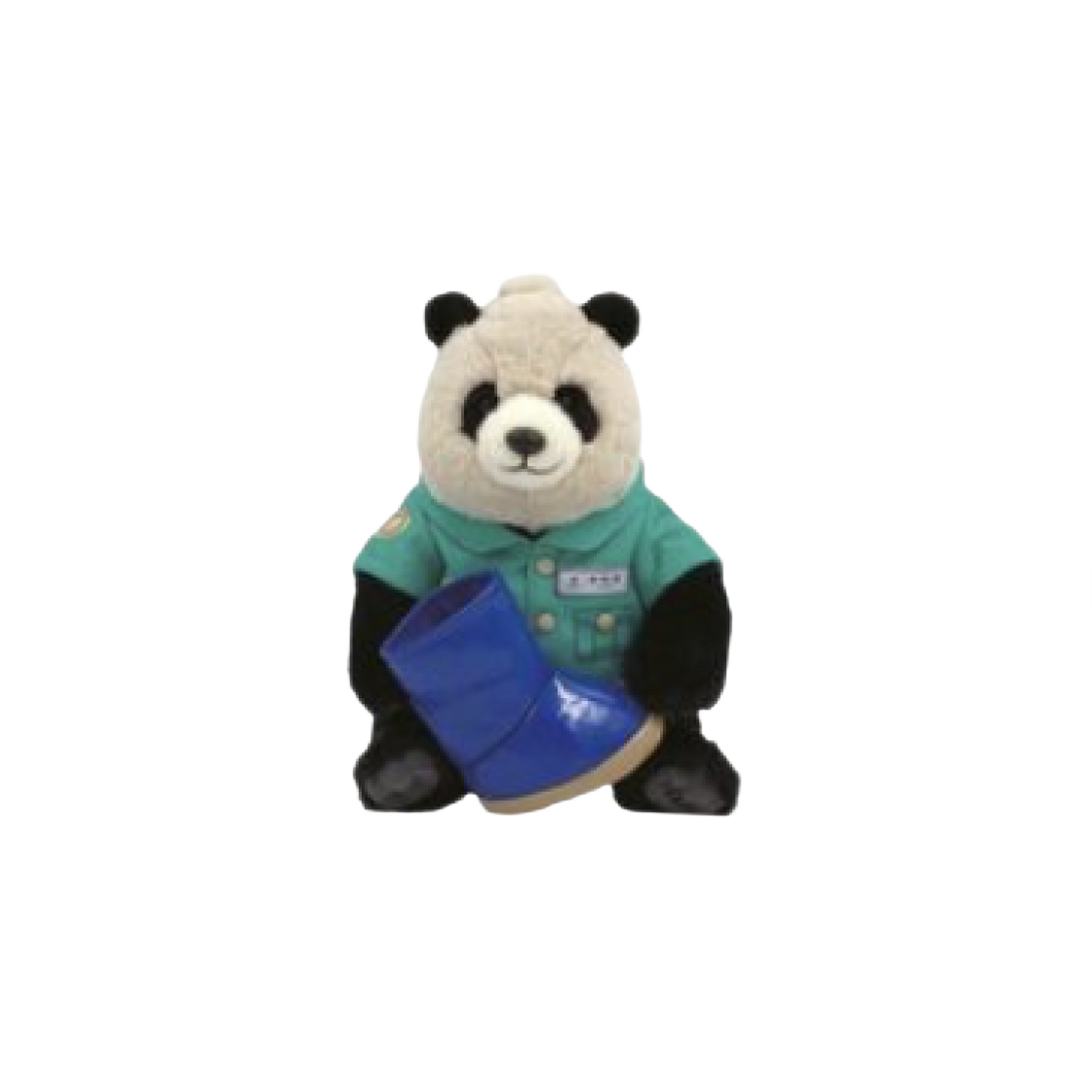  toys goods kream