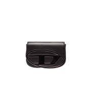 Diesel 1DR-M shoulder bag Black