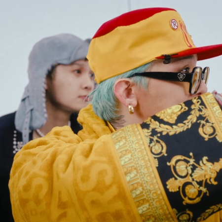 kingkko님의 스타일 - 6