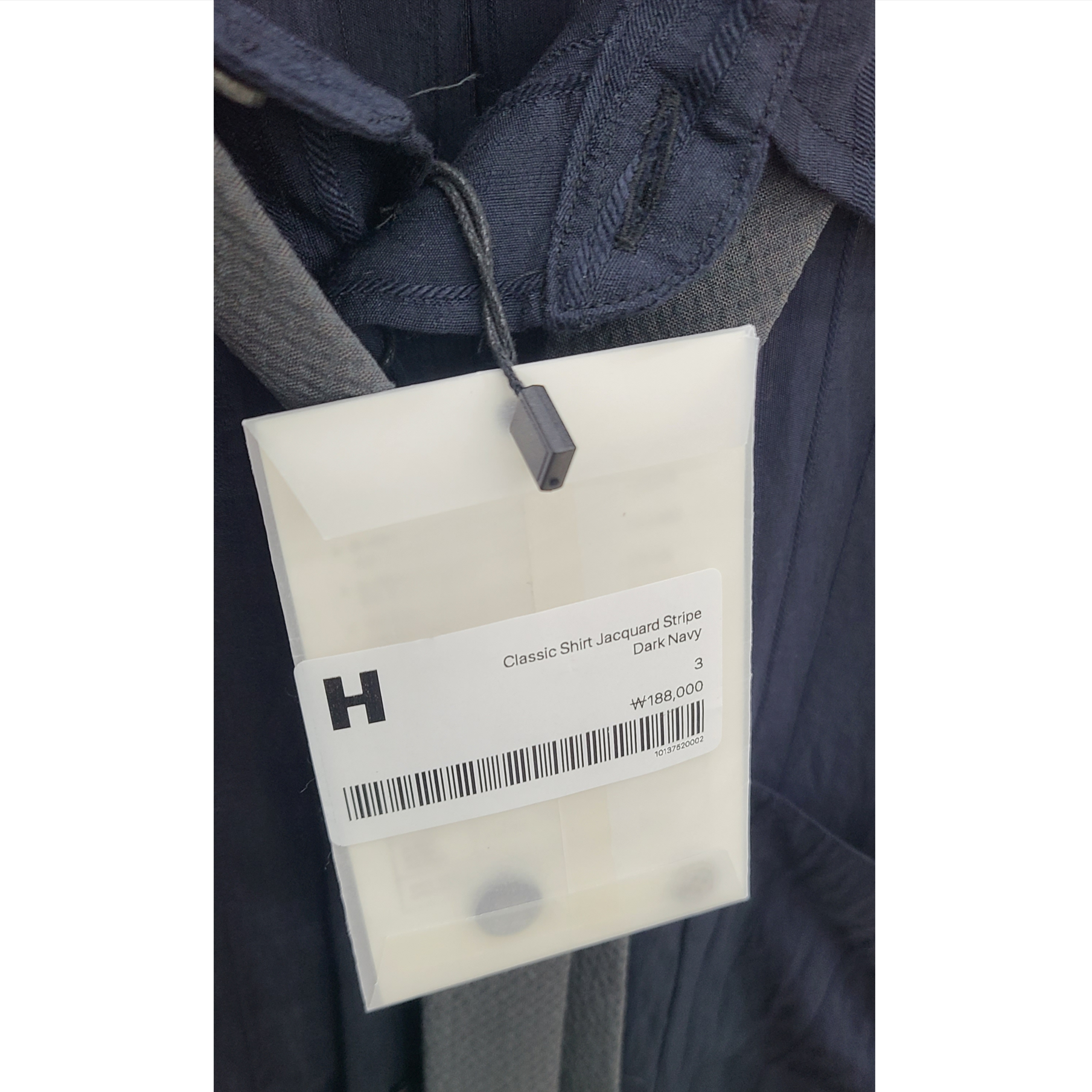 Hatchingroom Wide Curve Jeans Washed Black, Asics Gel-Sonoma 15-50 Black 착용 스타일 - 2
